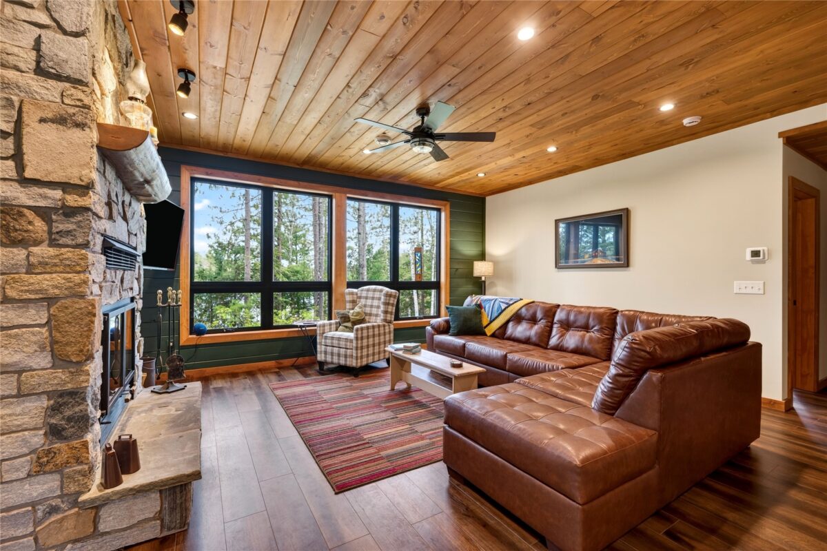 43105 Helm Point Road, Cable WI 54821 - Residential house for sale - MLS #1601404 - image7