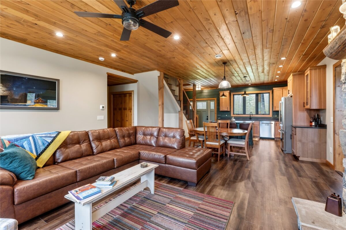 43105 Helm Point Road, Cable WI 54821 - Residential house for sale - MLS #1601404 - image10