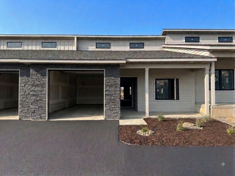 4330 Studebaker Lane