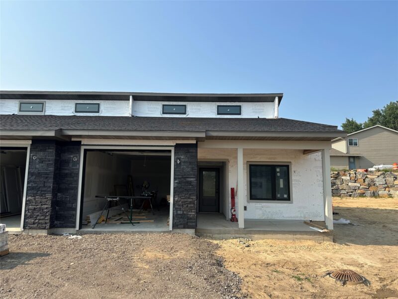 4338 Studebaker Lane