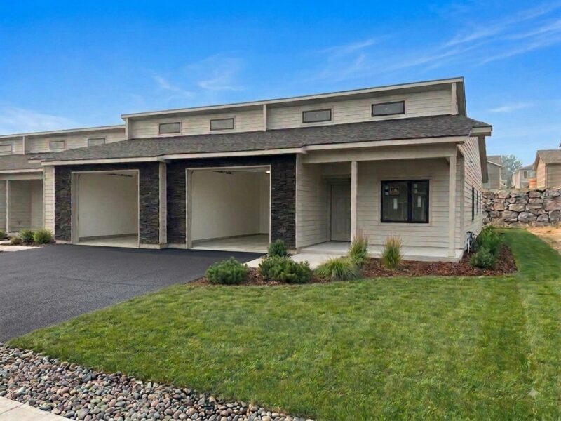 4340 Studebaker Lane
