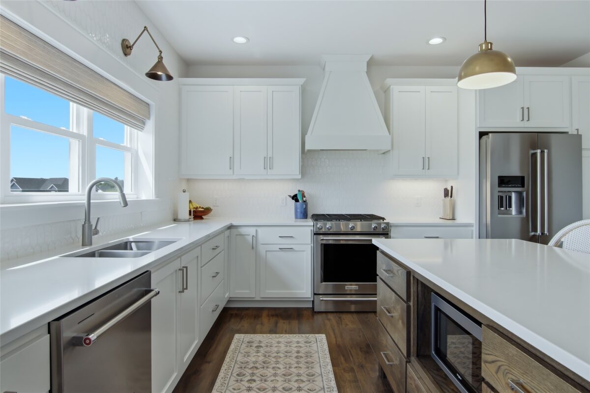 4363 Trilogy Road, Eau Claire WI 54701 - Residential house for sale - MLS #1601834 - image12