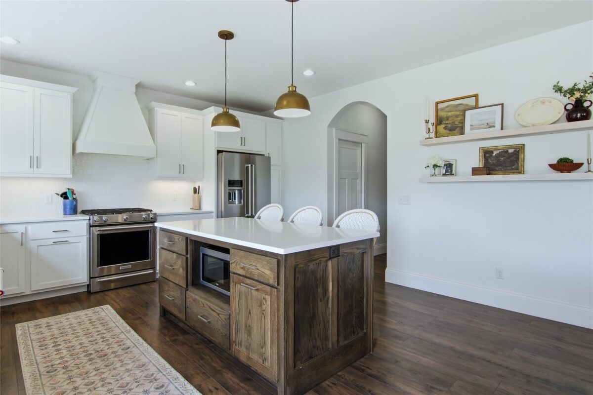 4363 Trilogy Road, Eau Claire WI 54701 - Residential house for sale - MLS #1601834 - image13