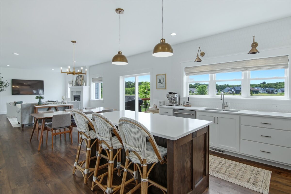 4363 Trilogy Road, Eau Claire WI 54701 - Residential house for sale - MLS #1601834 - image16