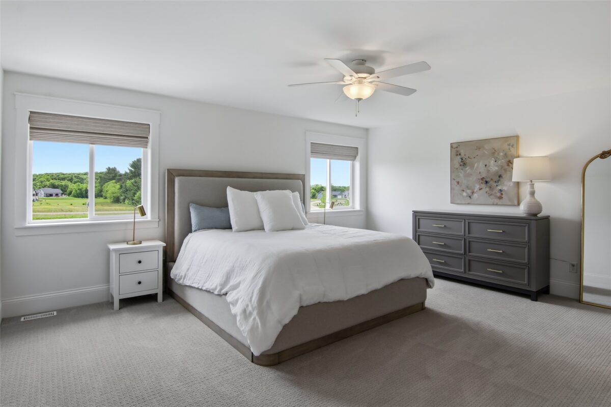 4363 Trilogy Road, Eau Claire WI 54701 - Residential house for sale - MLS #1601834 - image20