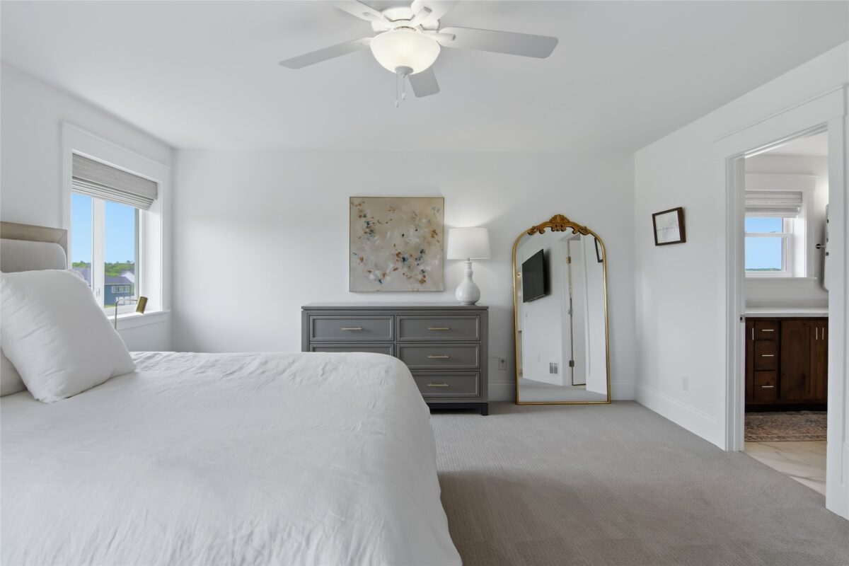 4363 Trilogy Road, Eau Claire WI 54701 - Residential house for sale - MLS #1601834 - image21