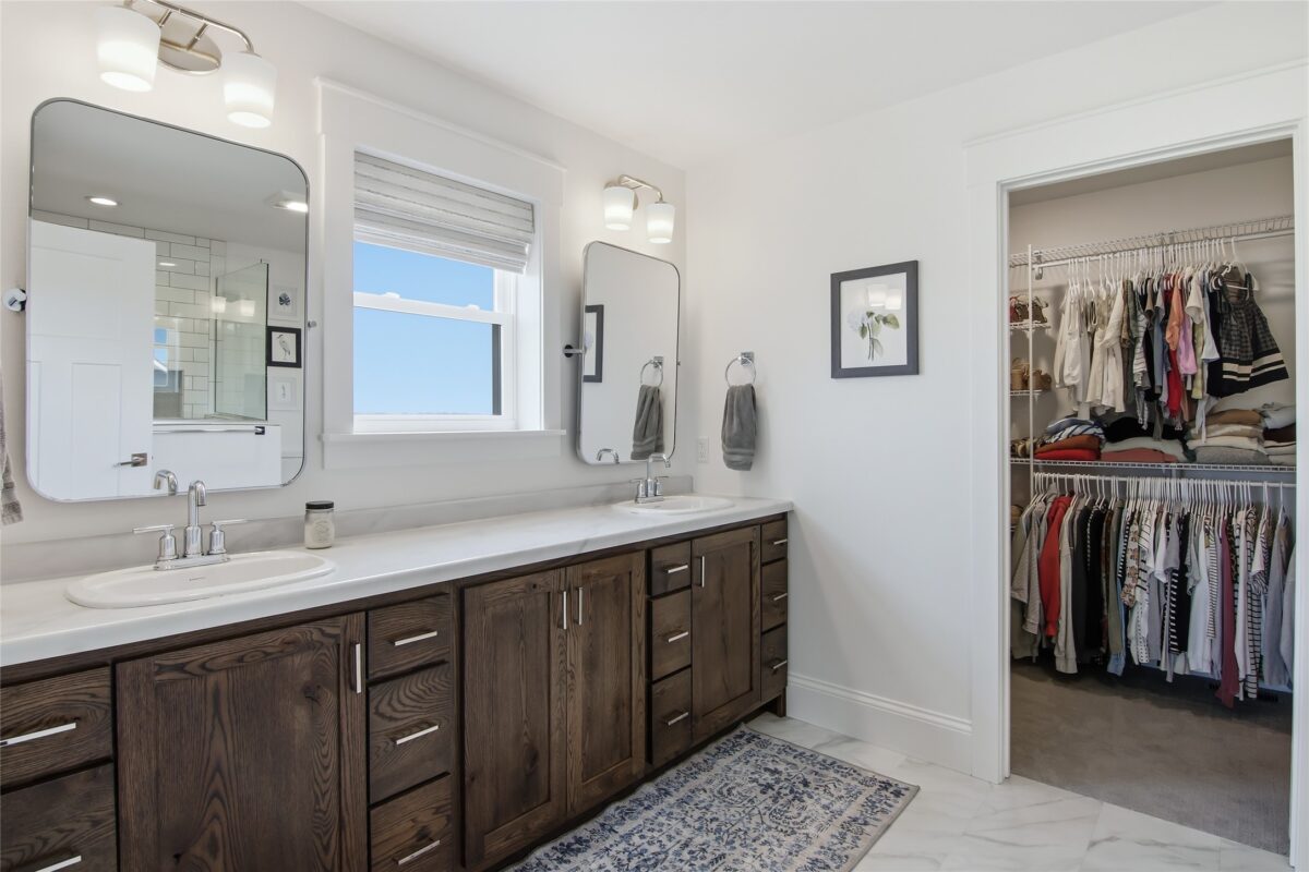 4363 Trilogy Road, Eau Claire WI 54701 - Residential house for sale - MLS #1601834 - image23