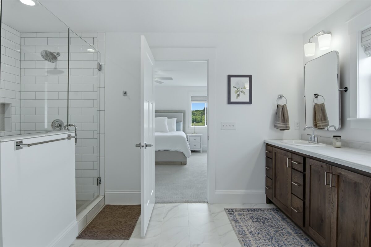 4363 Trilogy Road, Eau Claire WI 54701 - Residential house for sale - MLS #1601834 - image24