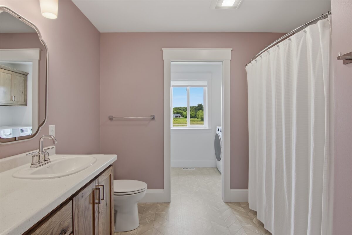 4363 Trilogy Road, Eau Claire WI 54701 - Residential house for sale - MLS #1601834 - image27