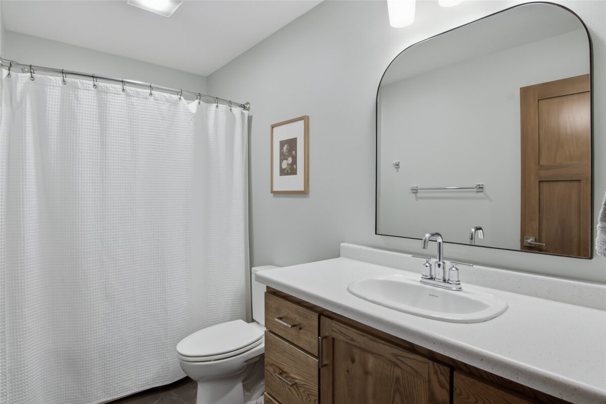 4363 Trilogy Road, Eau Claire WI 54701 - Residential house for sale - MLS #1601834 - image28