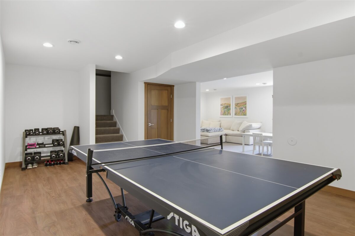 4363 Trilogy Road, Eau Claire WI 54701 - Residential house for sale - MLS #1601834 - image30