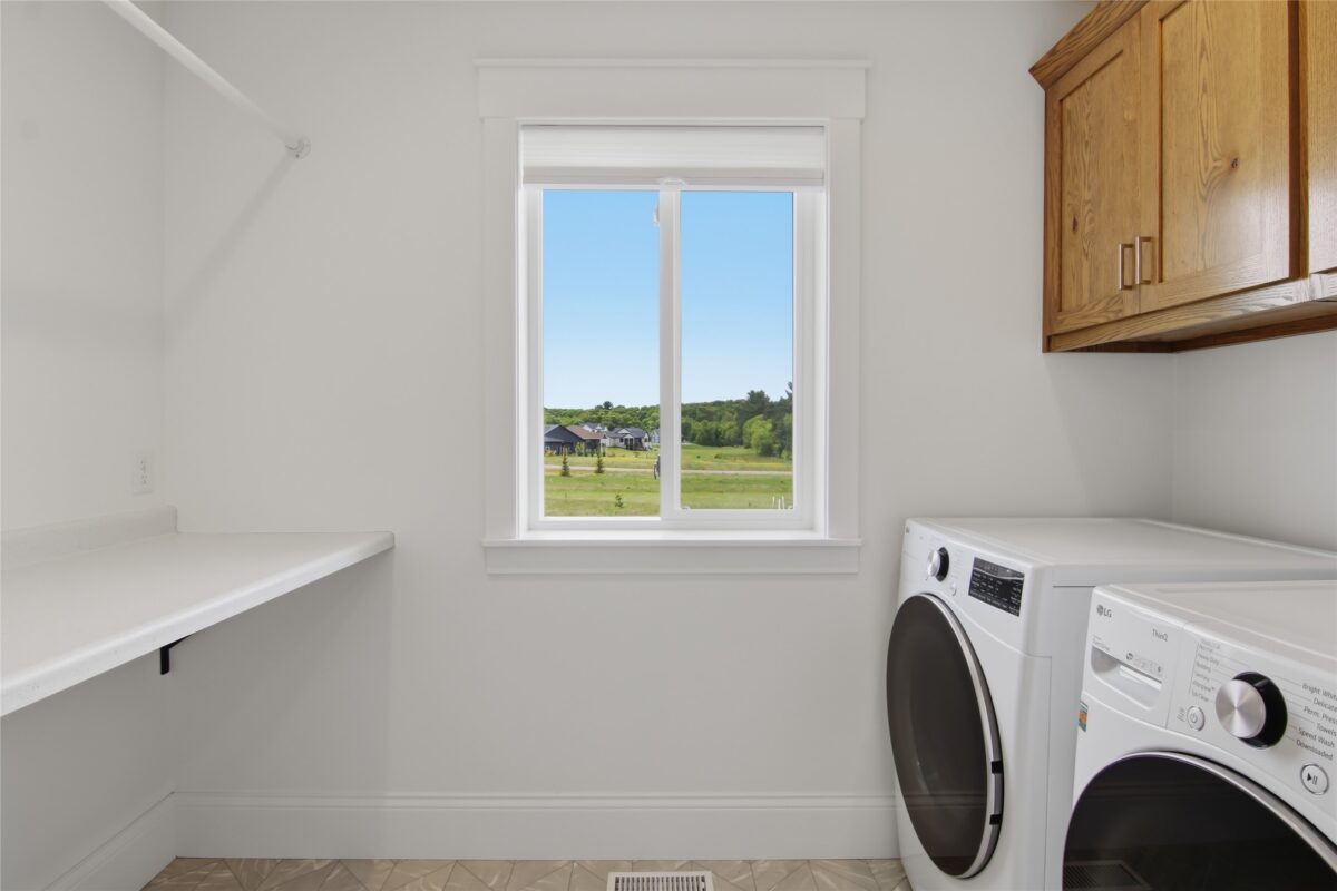4363 Trilogy Road, Eau Claire WI 54701 - Residential house for sale - MLS #1601834 - image33