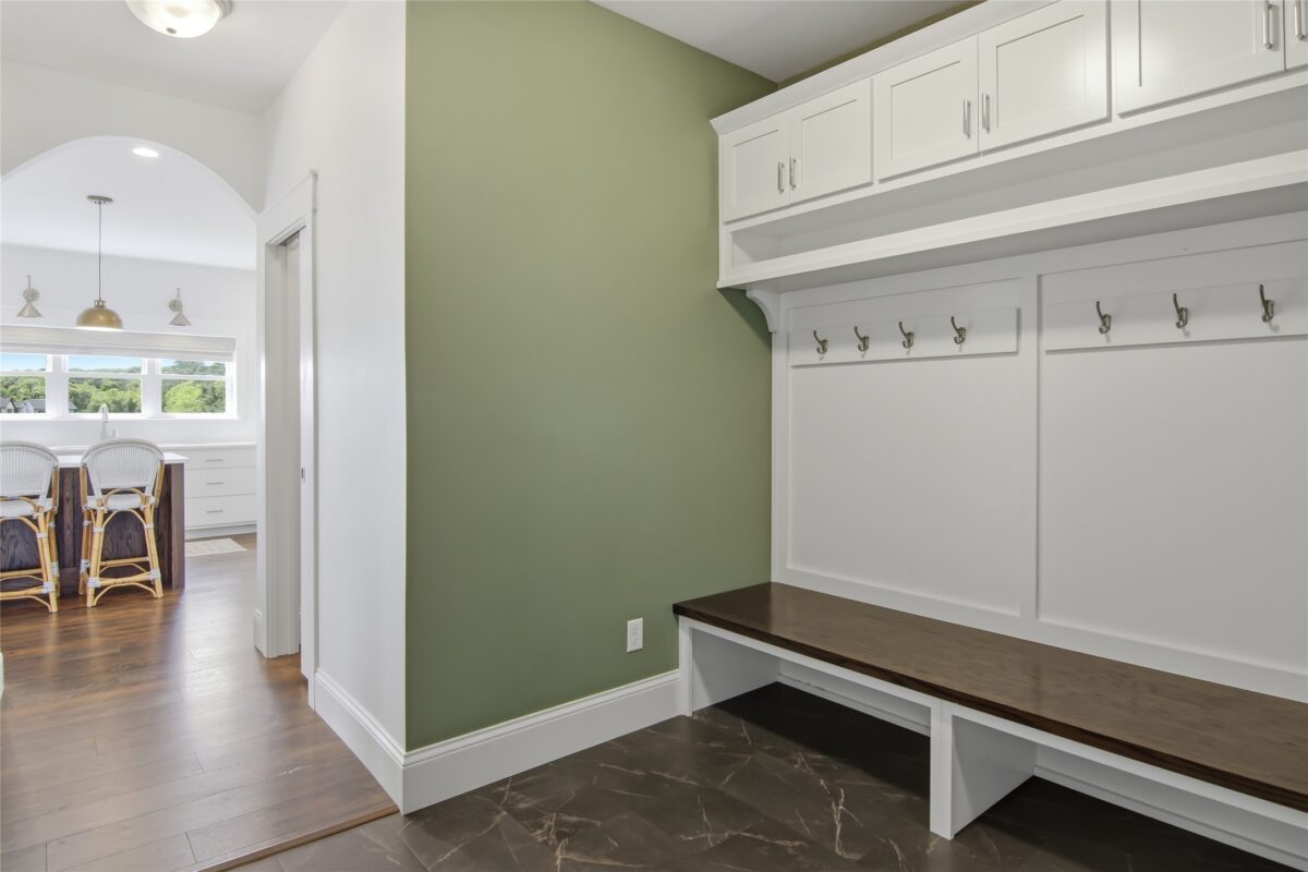 4363 Trilogy Road, Eau Claire WI 54701 - Residential house for sale - MLS #1601834 - image34