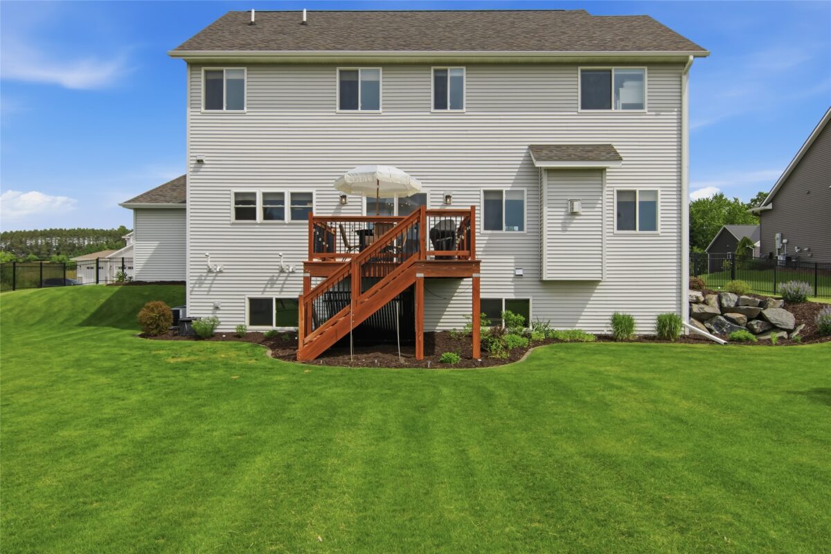 4363 Trilogy Road, Eau Claire WI 54701 - Residential house for sale - MLS #1601834 - image35