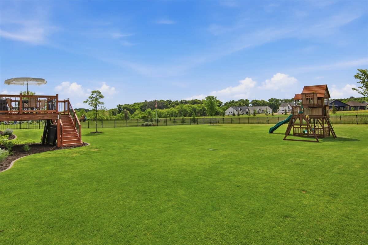 4363 Trilogy Road, Eau Claire WI 54701 - Residential house for sale - MLS #1601834 - image36