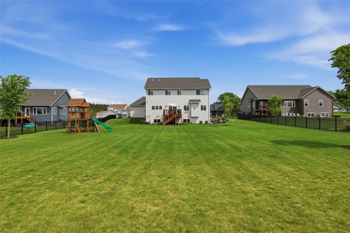 4363 Trilogy Road, Eau Claire WI 54701 - Residential house for sale - MLS #1601834 - image37