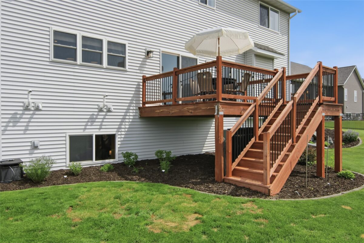 4363 Trilogy Road, Eau Claire WI 54701 - Residential house for sale - MLS #1601834 - image38