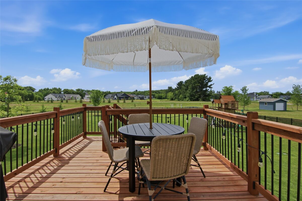 4363 Trilogy Road, Eau Claire WI 54701 - Residential house for sale - MLS #1601834 - image39