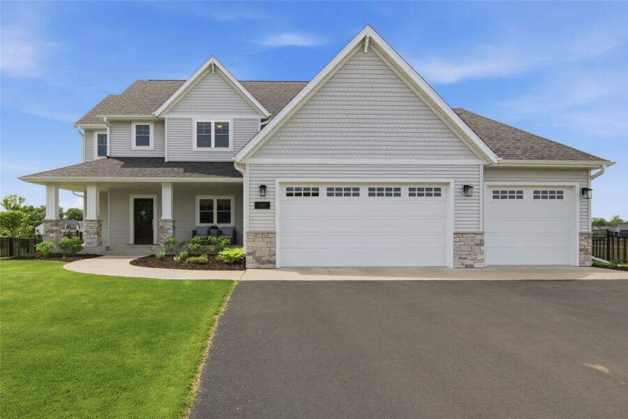 4363 Trilogy Road