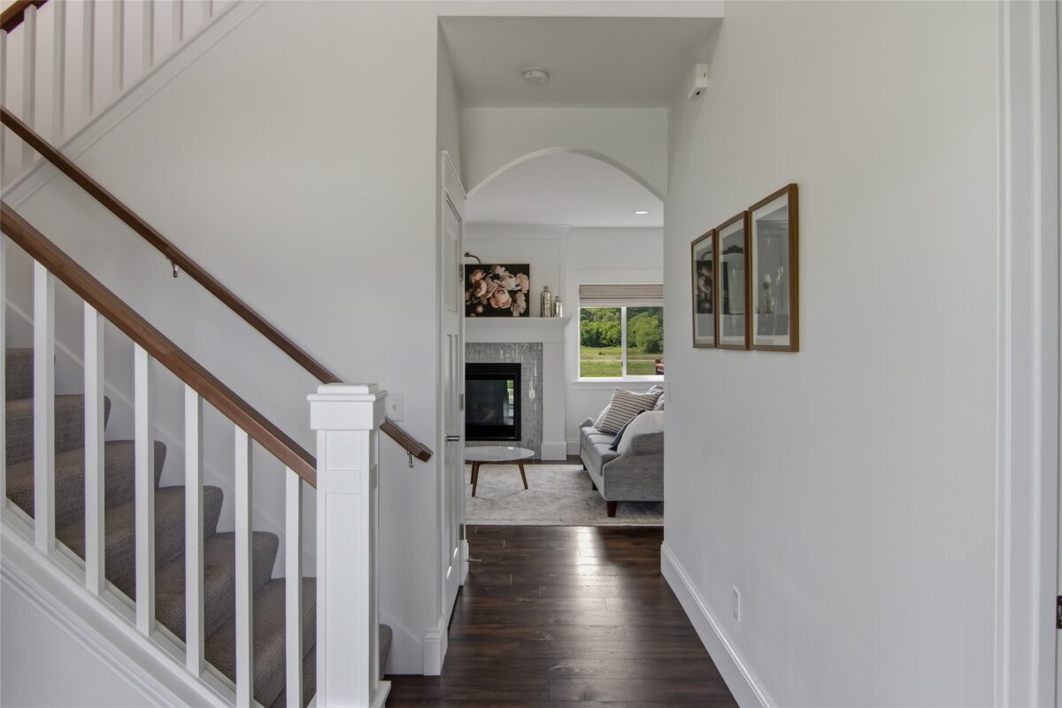 4363 Trilogy Road, Eau Claire WI 54701 - Residential house for sale - MLS #1601834 - image5