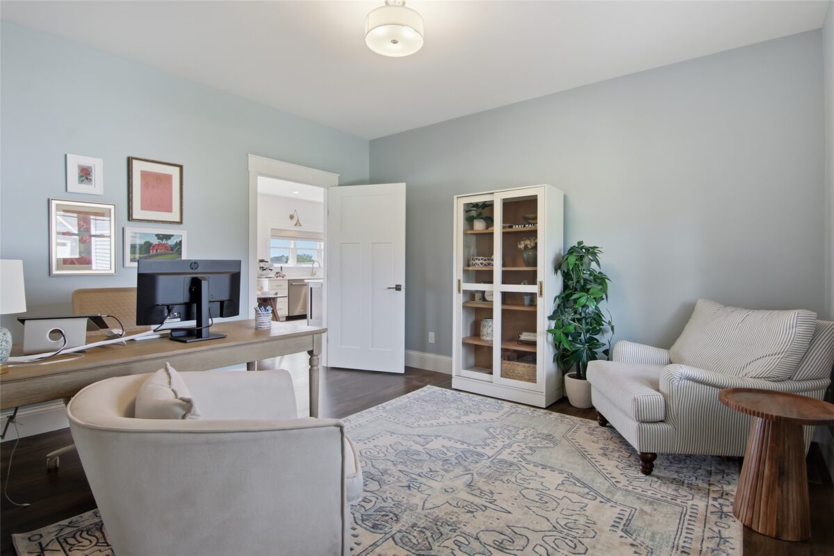 4363 Trilogy Road, Eau Claire WI 54701 - Residential house for sale - MLS #1601834 - image6