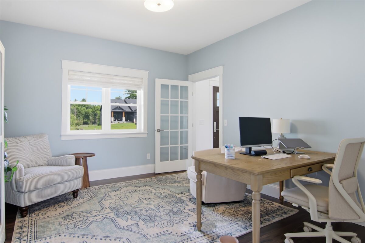 4363 Trilogy Road, Eau Claire WI 54701 - Residential house for sale - MLS #1601834 - image7