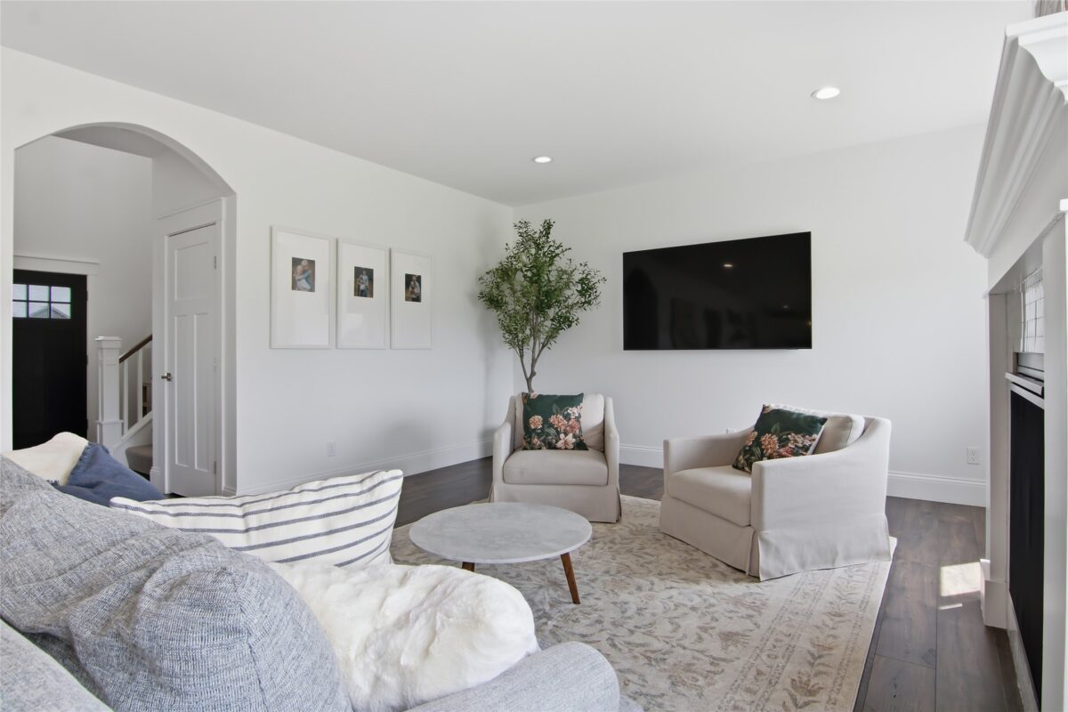 4363 Trilogy Road, Eau Claire WI 54701 - Residential house for sale - MLS #1601834 - image9