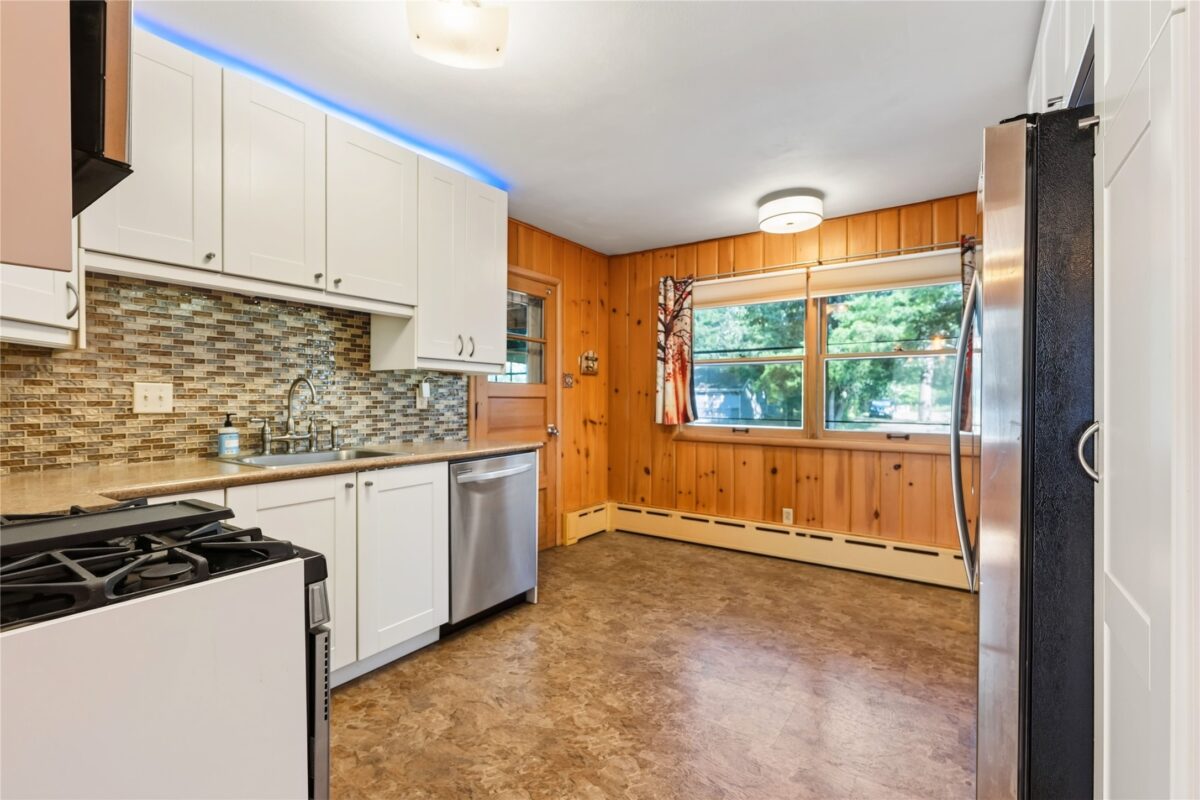 43725 Kavanaugh Road, Cable WI 54821 - Residential house for sale - MLS #1604026 - image11