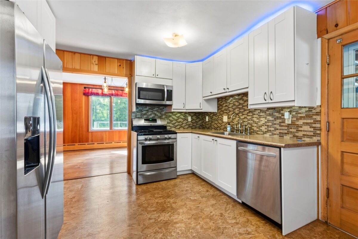 43725 Kavanaugh Road, Cable WI 54821 - Residential house for sale - MLS #1604026 - image12