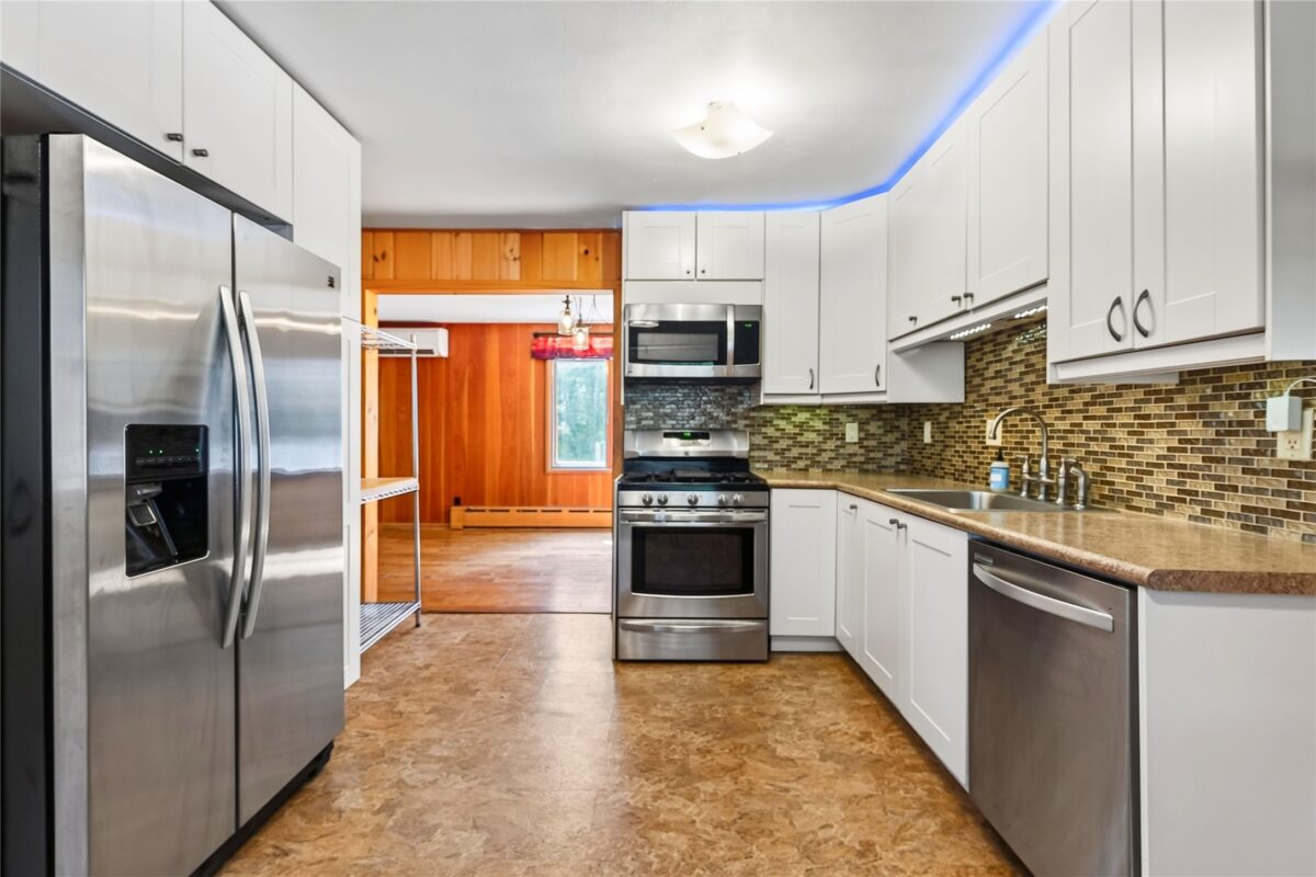 43725 Kavanaugh Road, Cable WI 54821 - Residential house for sale - MLS #1604026 - image13