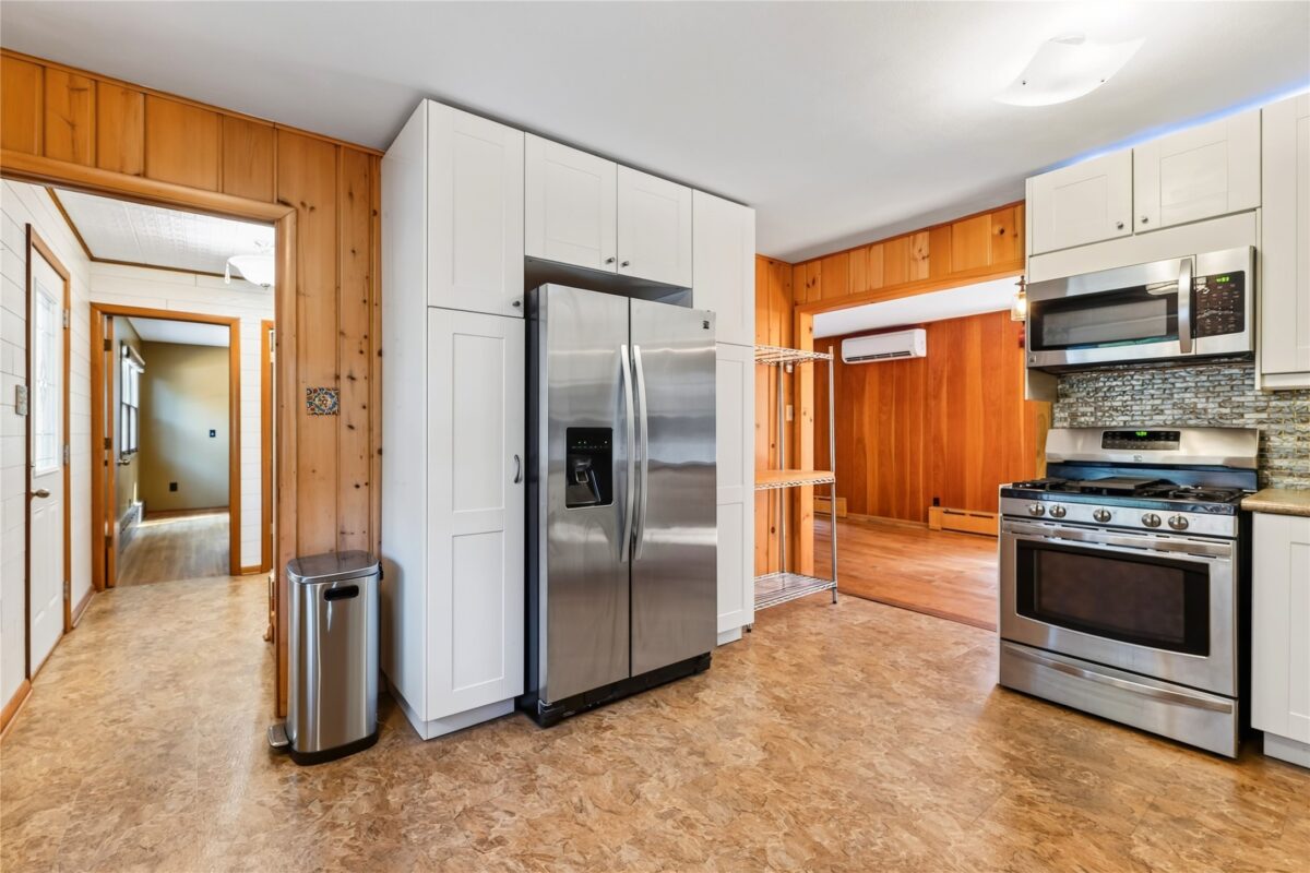 43725 Kavanaugh Road, Cable WI 54821 - Residential house for sale - MLS #1604026 - image14