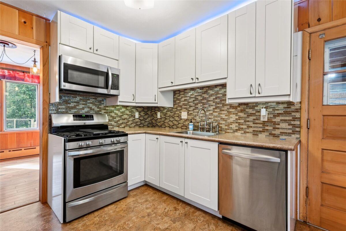 43725 Kavanaugh Road, Cable WI 54821 - Residential house for sale - MLS #1604026 - image15
