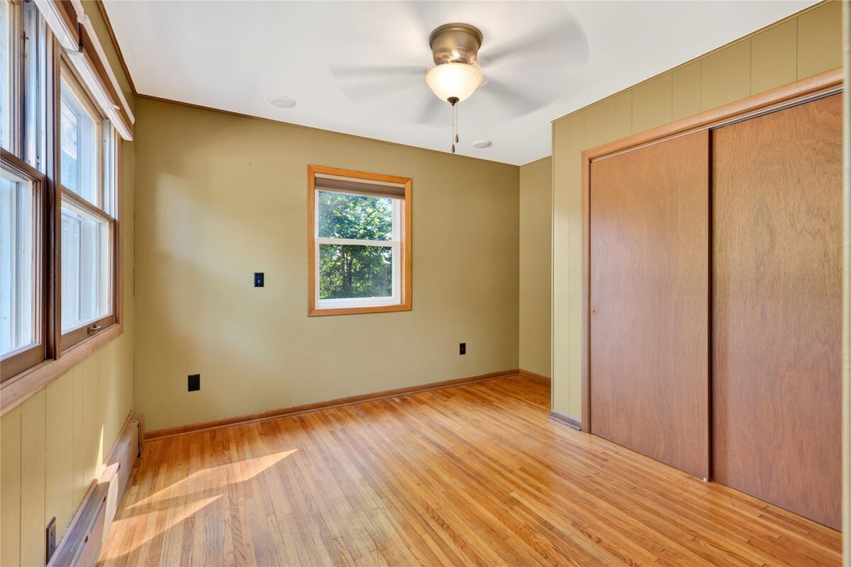 43725 Kavanaugh Road, Cable WI 54821 - Residential house for sale - MLS #1604026 - image16