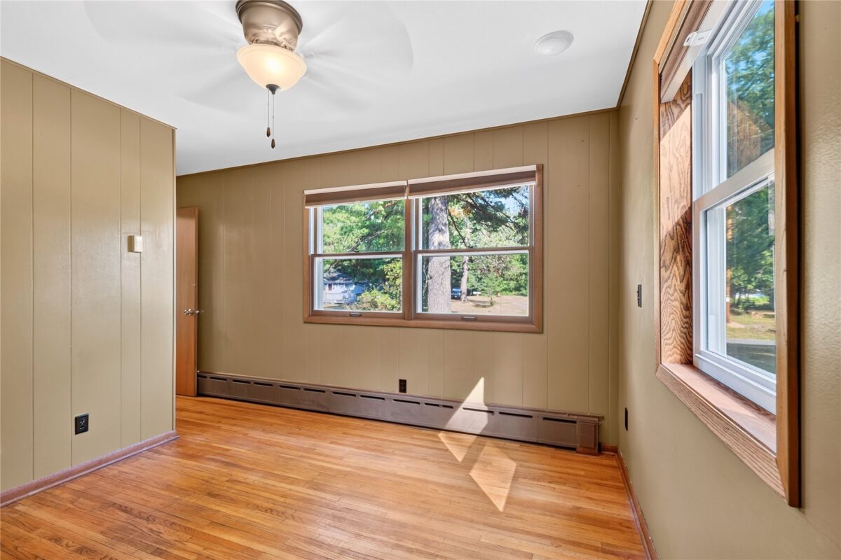 43725 Kavanaugh Road, Cable WI 54821 - Residential house for sale - MLS #1604026 - image17