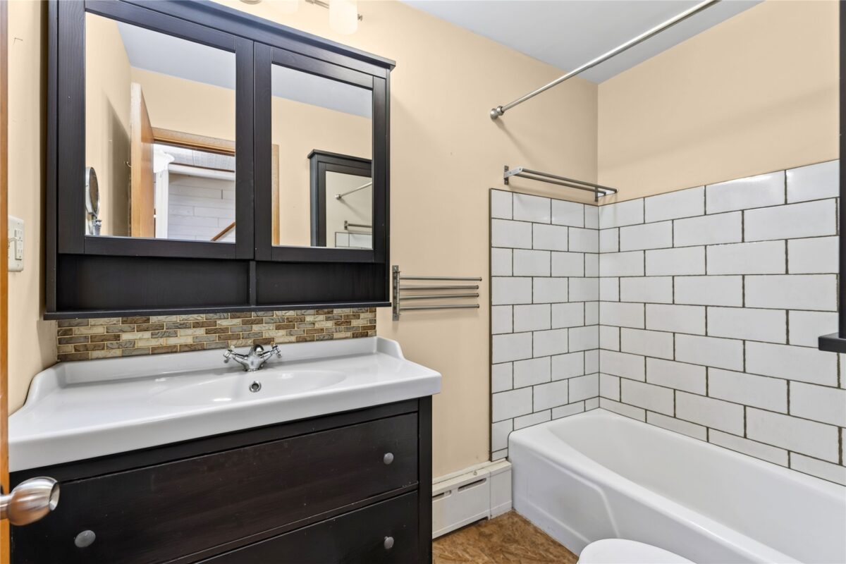 43725 Kavanaugh Road, Cable WI 54821 - Residential house for sale - MLS #1604026 - image19