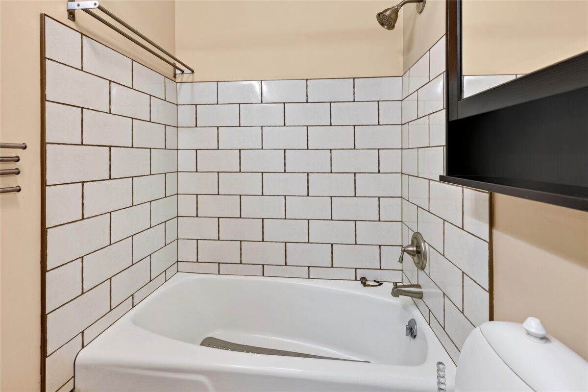 43725 Kavanaugh Road, Cable WI 54821 - Residential house for sale - MLS #1604026 - image20