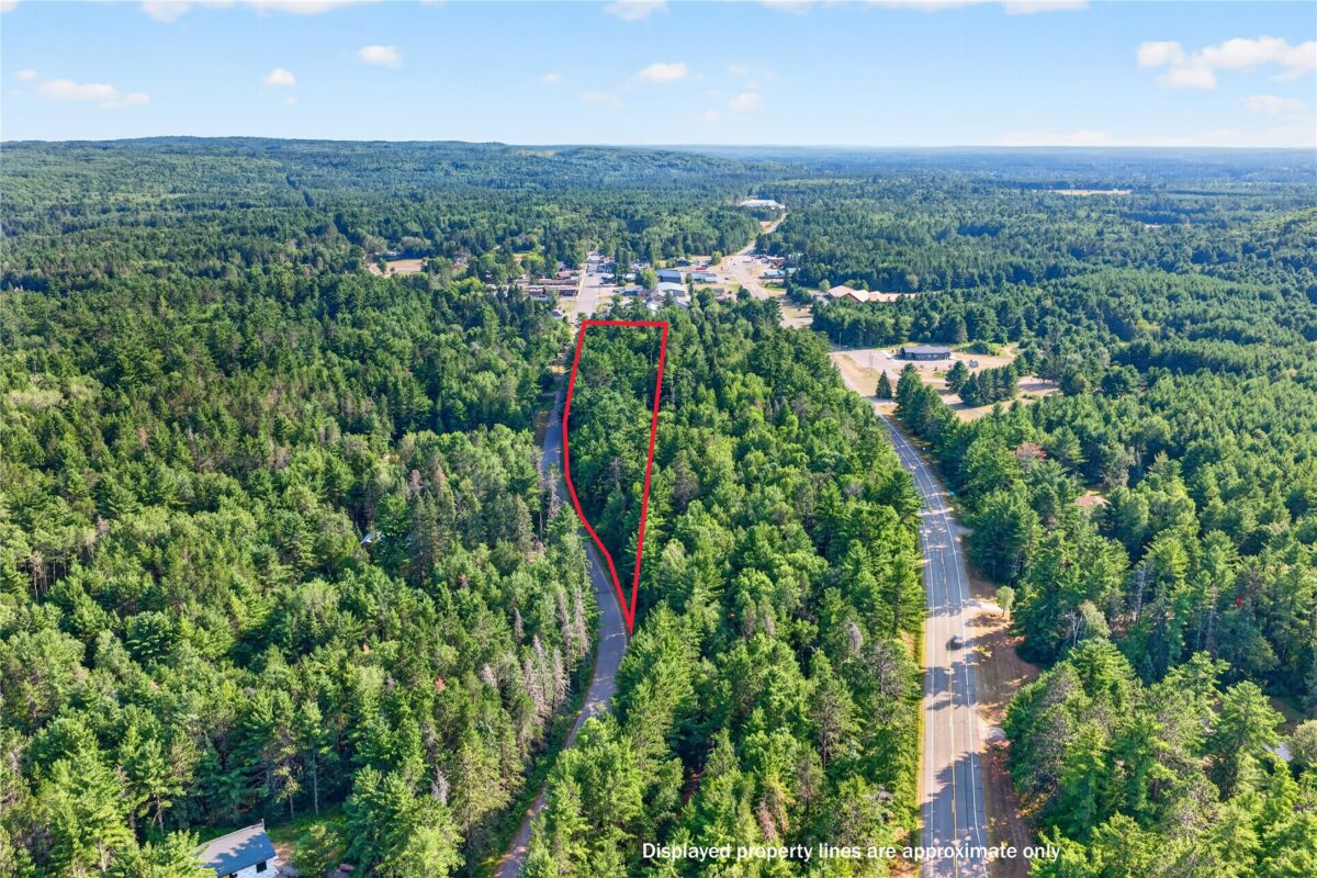 43725 Kavanaugh Road, Cable WI 54821 - Residential house for sale - MLS #1604026 - image3