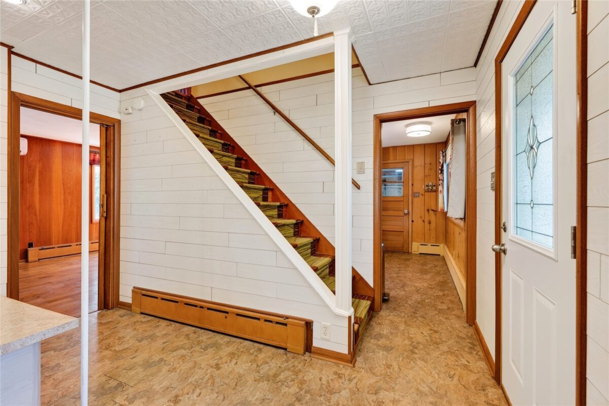 43725 Kavanaugh Road, Cable WI 54821 - Residential house for sale - MLS #1604026 - image21