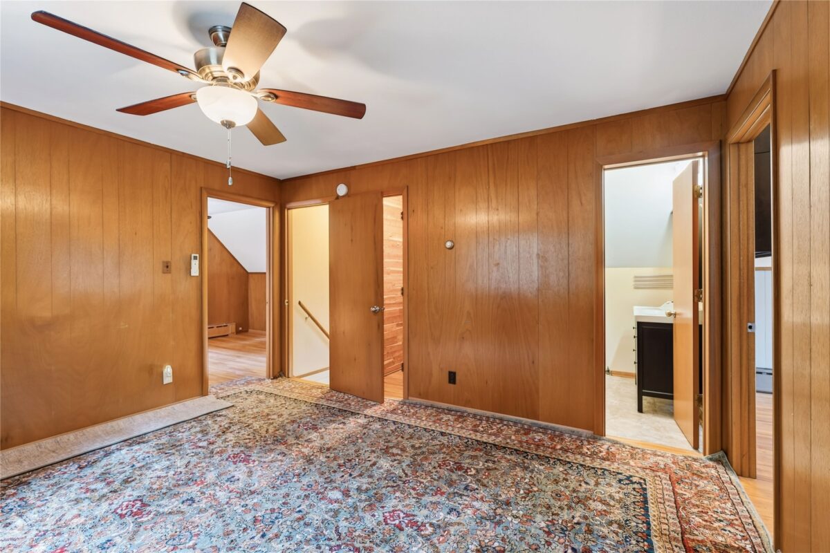 43725 Kavanaugh Road, Cable WI 54821 - Residential house for sale - MLS #1604026 - image22