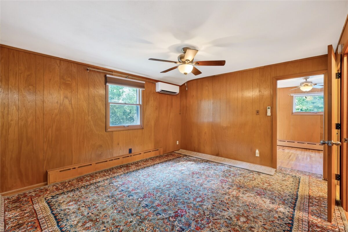 43725 Kavanaugh Road, Cable WI 54821 - Residential house for sale - MLS #1604026 - image23