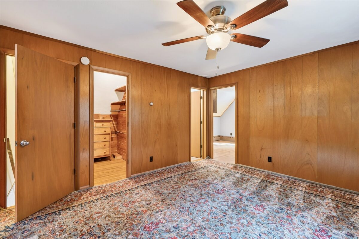 43725 Kavanaugh Road, Cable WI 54821 - Residential house for sale - MLS #1604026 - image24
