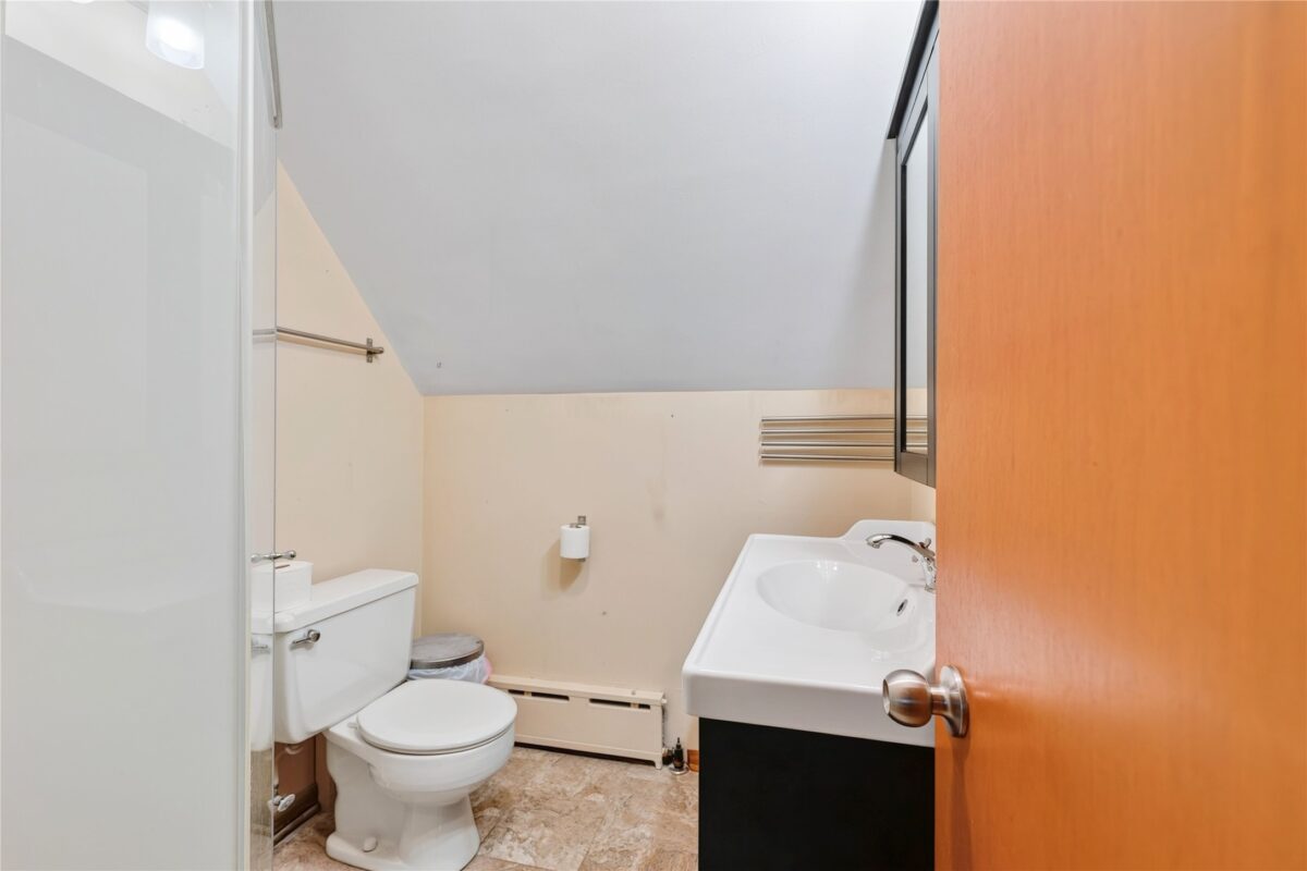 43725 Kavanaugh Road, Cable WI 54821 - Residential house for sale - MLS #1604026 - image26