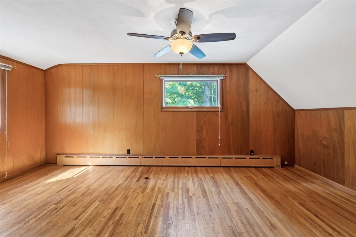 43725 Kavanaugh Road, Cable WI 54821 - Residential house for sale - MLS #1604026 - image27