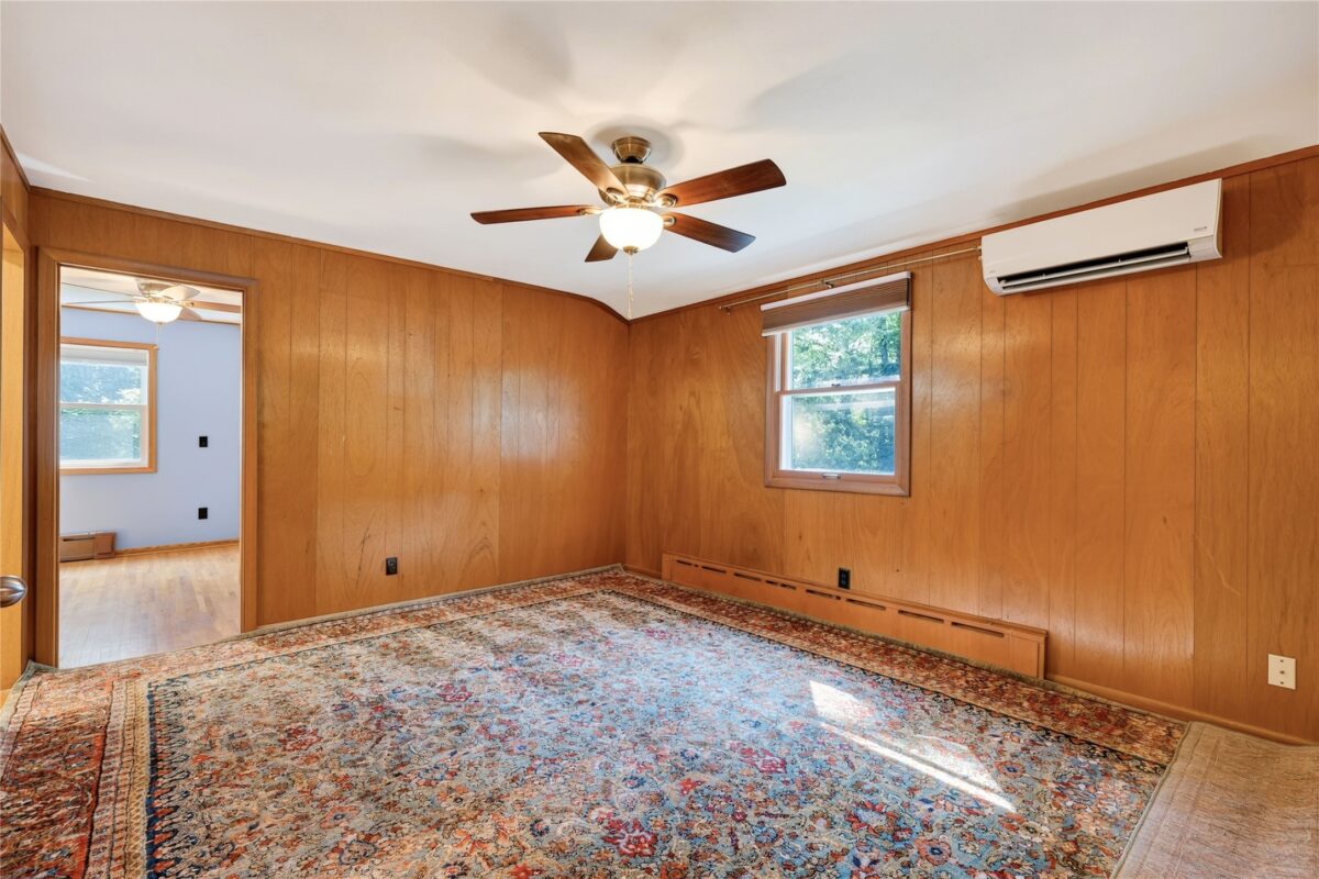 43725 Kavanaugh Road, Cable WI 54821 - Residential house for sale - MLS #1604026 - image28
