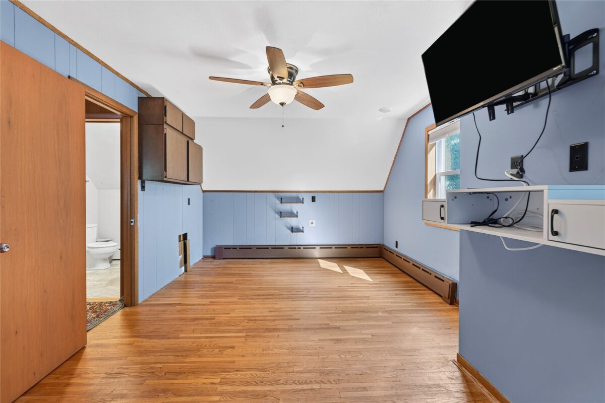43725 Kavanaugh Road, Cable WI 54821 - Residential house for sale - MLS #1604026 - image29