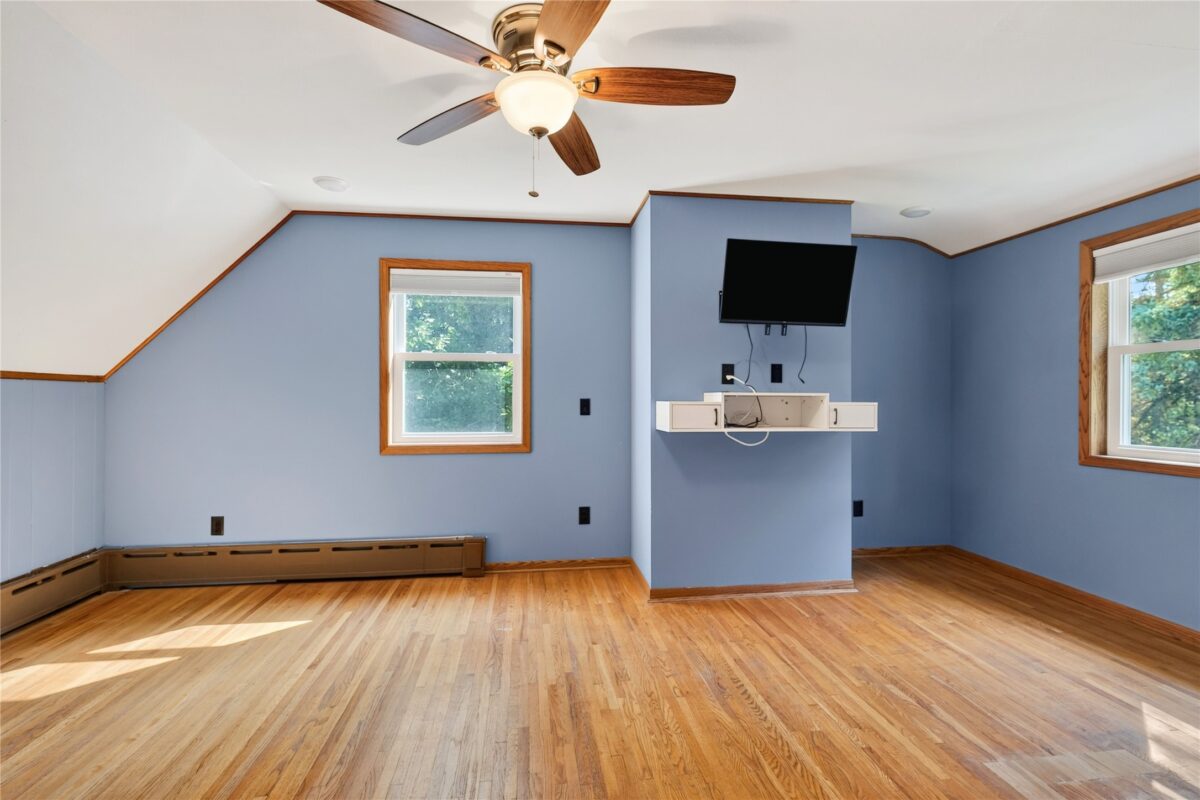 43725 Kavanaugh Road, Cable WI 54821 - Residential house for sale - MLS #1604026 - image30