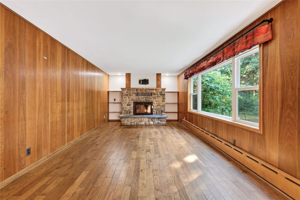 43725 Kavanaugh Road, Cable WI 54821 - Residential house for sale - MLS #1604026 - image4