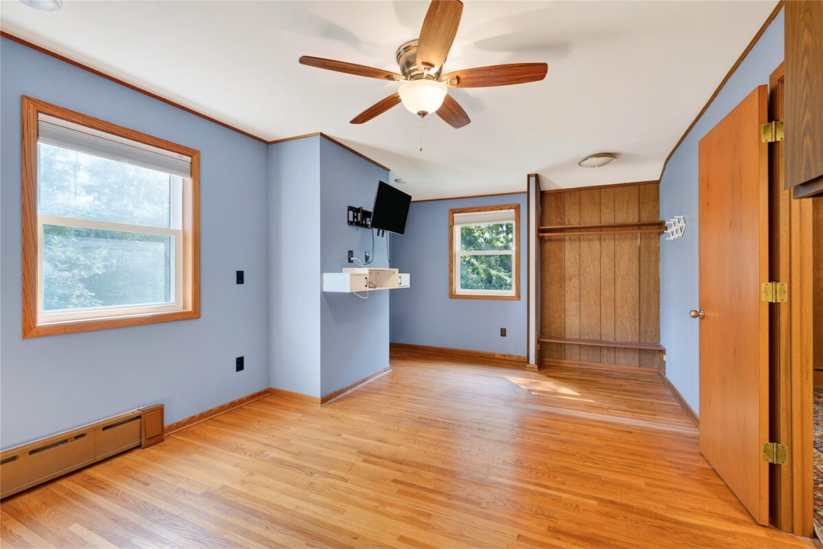 43725 Kavanaugh Road, Cable WI 54821 - Residential house for sale - MLS #1604026 - image31