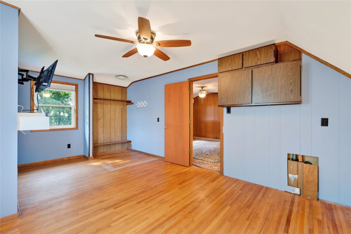 43725 Kavanaugh Road, Cable WI 54821 - Residential house for sale - MLS #1604026 - image32