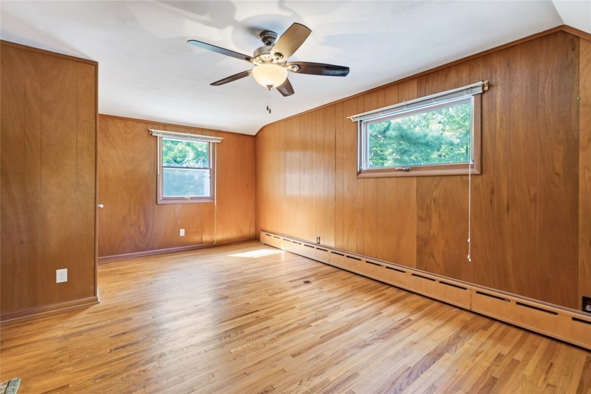 43725 Kavanaugh Road, Cable WI 54821 - Residential house for sale - MLS #1604026 - image33